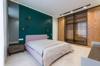 hotels accommodation