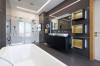 hotels accommodation
