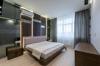 hotels accommodation
