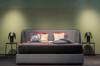 hotels accommodation
