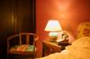 hotels accommodation
