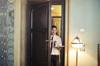hotels accommodation