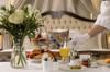 hotels accommodation