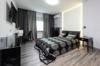 hotels accommodation