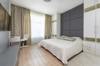 hotels accommodation