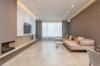 hotels accommodation