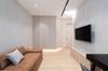 hotels accommodation