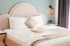 hotels accommodation