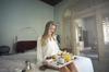 hotels accommodation