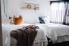 hotels accommodation