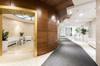 hotels accommodation