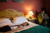 hotels accommodation