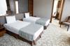hotels accommodation
