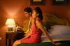 hotels accommodation
