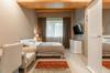 hotels accommodation