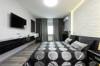 hotels accommodation