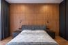 hotels accommodation