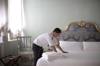 hotels accommodation