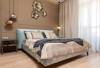 hotels accommodation