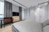 hotels accommodation
