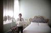 hotels accommodation