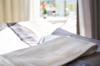 hotels accommodation