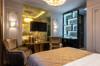 hotels accommodation
