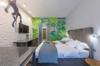 hotels accommodation