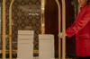 hotels accommodation