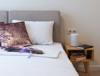 hotels accommodation