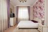 hotels accommodation