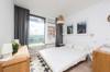 hotels accommodation