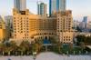 hotels accommodation