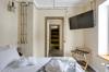 hotels accommodation