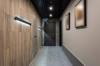 hotels accommodation