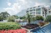 hotels accommodation