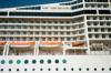 hotels accommodation