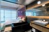 hotels accommodation