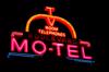 hotels accommodation