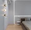 hotels accommodation