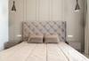 hotels accommodation