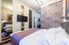hotels accommodation