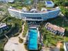 hotels facilities amenities