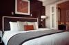hotels facilities amenities