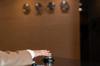 hotels facilities amenities