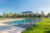 hotels facilities amenities