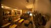 hotels facilities amenities