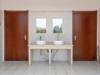 hotels facilities amenities