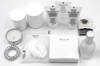 hotels facilities amenities