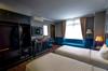 hotels facilities amenities
